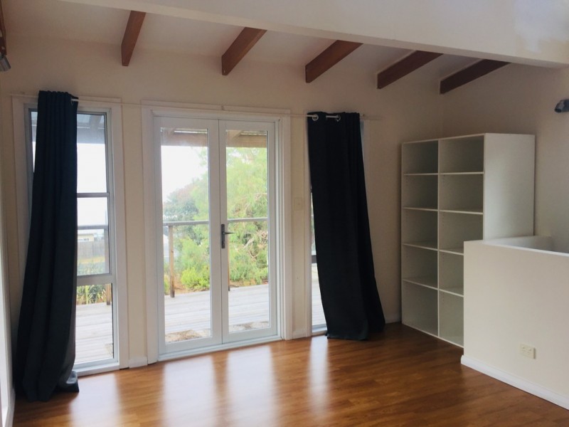 26 Ulvergerne Street, Dodges Ferry TAS 7173