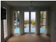 26 Ulvergerne Street, Dodges Ferry TAS 7173
