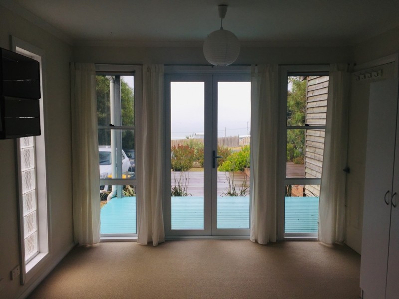 26 Ulvergerne Street, Dodges Ferry TAS 7173