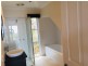 26 Ulvergerne Street, Dodges Ferry TAS 7173