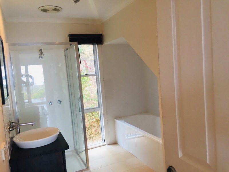 26 Ulvergerne Street, Dodges Ferry TAS 7173