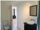 26 Ulvergerne Street, Dodges Ferry TAS 7173
