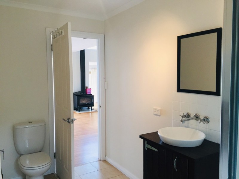26 Ulvergerne Street, Dodges Ferry TAS 7173