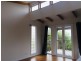 26 Ulvergerne Street, Dodges Ferry TAS 7173