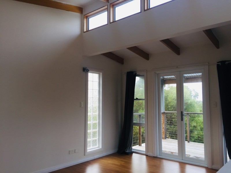 26 Ulvergerne Street, Dodges Ferry TAS 7173