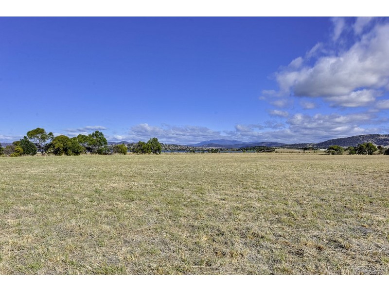 Lot 18 Pembroke Estate, Montagu Street, Sorell TAS 7172