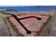 Lot 11 Pembroke Estate, Montagu Street, Sorell TAS 7172