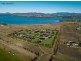 Lot 11 Pembroke Estate, Montagu Street, Sorell TAS 7172