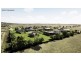 Lot 11 Pembroke Estate, Montagu Street, Sorell TAS 7172