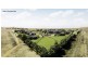 Lot 11 Pembroke Estate, Montagu Street, Sorell TAS 7172