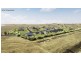 Lot 11 Pembroke Estate, Montagu Street, Sorell TAS 7172