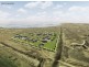 Lot 11 Pembroke Estate, Montagu Street, Sorell TAS 7172