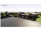 Lot 11 Pembroke Estate, Montagu Street, Sorell TAS 7172