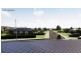 Lot 11 Pembroke Estate, Montagu Street, Sorell TAS 7172