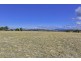 Lot 11 Pembroke Estate, Montagu Street, Sorell TAS 7172
