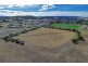 Lot 11 Pembroke Estate, Montagu Street, Sorell TAS 7172
