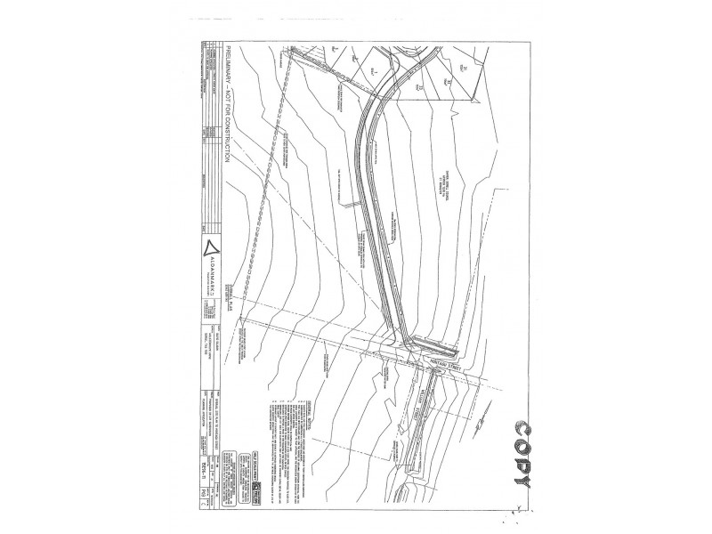 Lot 11 Pembroke Estate, Montagu Street, Sorell TAS 7172
