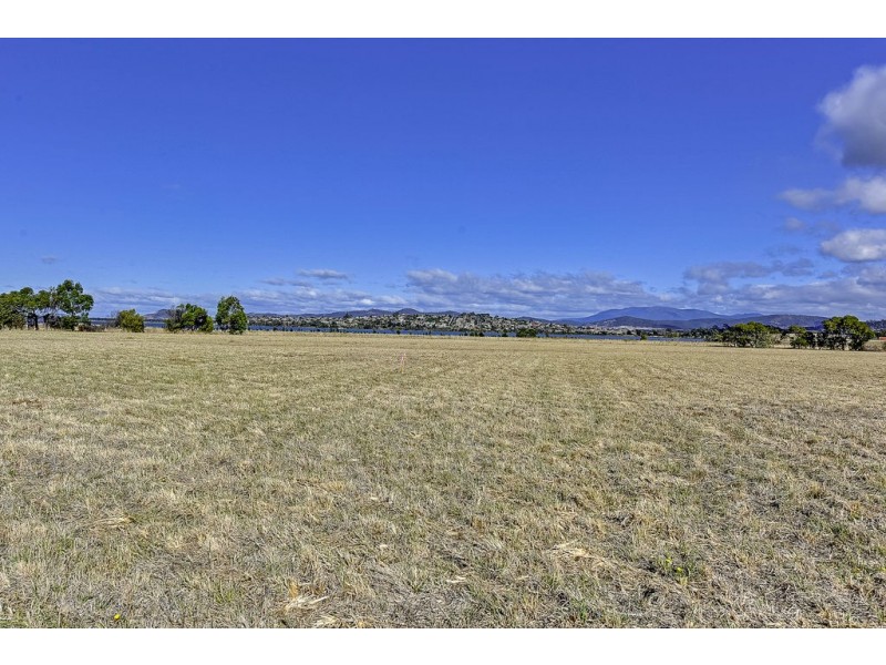 Lot 9 Pembroke Estate, Montagu Street, Sorell TAS 7172