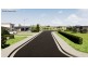 Lot 5 Pembroke Estate, Montagu Street, Sorell TAS 7172
