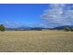 Lot 5 Pembroke Estate, Montagu Street, Sorell TAS 7172