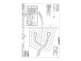 Lot 5 Pembroke Estate, Montagu Street, Sorell TAS 7172