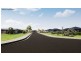 Lot 3 Pembroke Estate, Montagu Street, Sorell TAS 7172