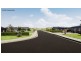 Lot 3 Pembroke Estate, Montagu Street, Sorell TAS 7172