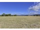 Lot 3 Pembroke Estate, Montagu Street, Sorell TAS 7172