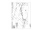 Lot 3 Pembroke Estate, Montagu Street, Sorell TAS 7172