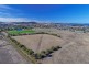 Lot 2 Pembroke Estate, Montagu Street, Sorell TAS 7172