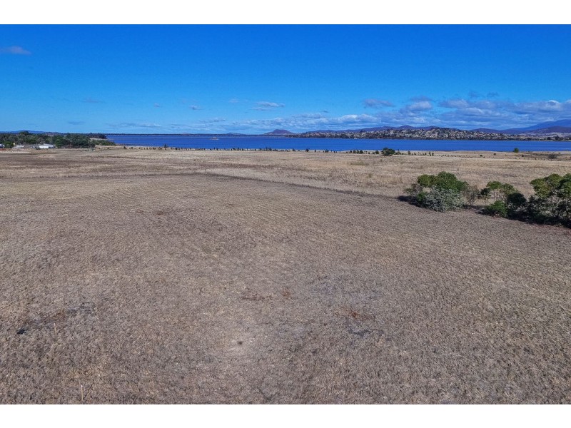 Lots 1-33 Pembroke Estate, Montagu Street, Sorell TAS 7172