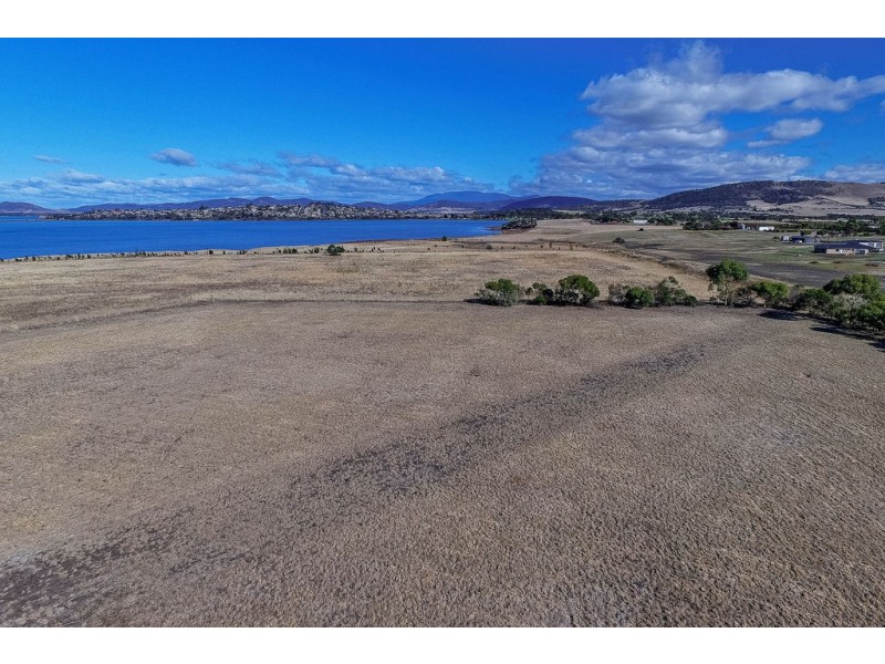 Lots 1-33 Pembroke Estate, Montagu Street, Sorell TAS 7172