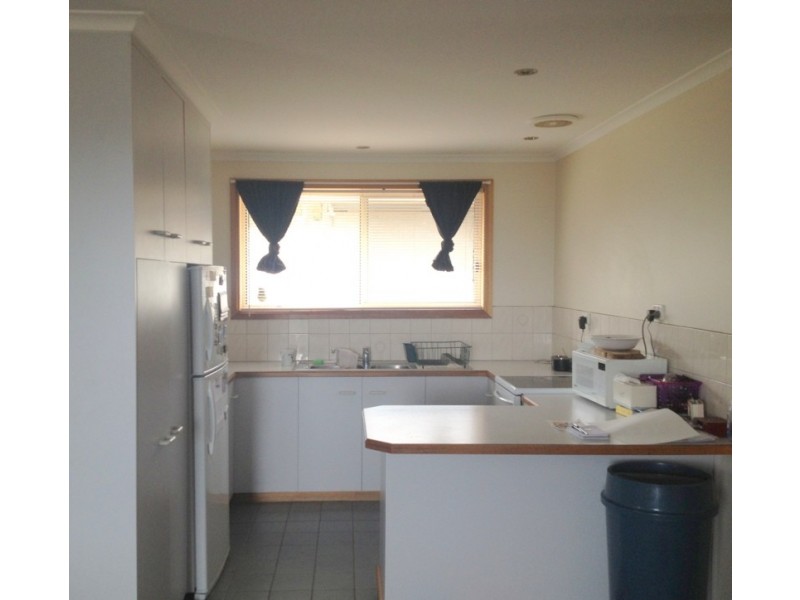 222 Carlton River Road, Carlton TAS 7173