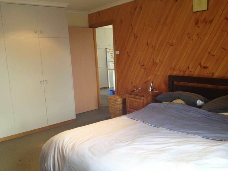 222 Carlton River Road, Carlton TAS 7173