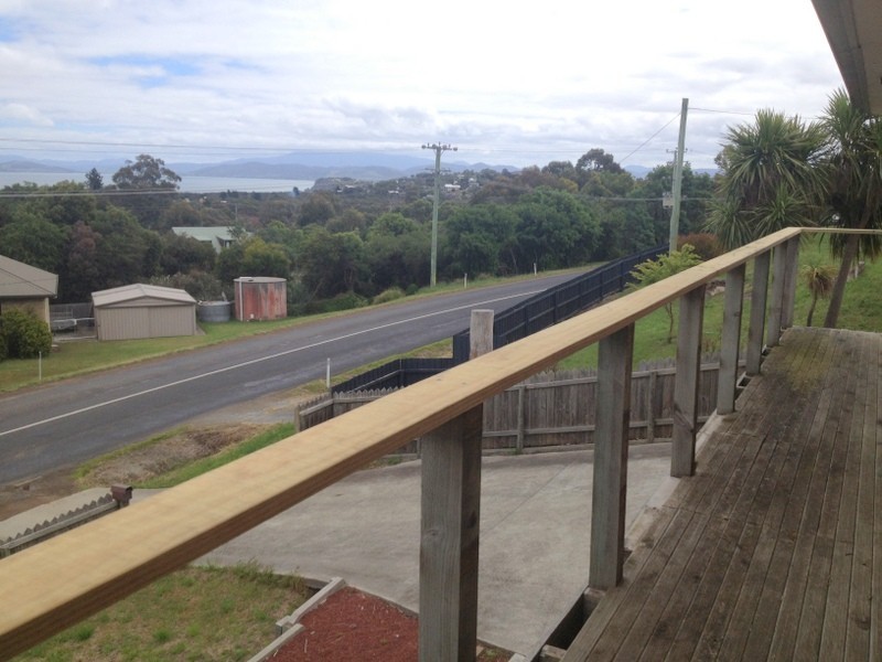 222 Carlton River Road, Carlton TAS 7173