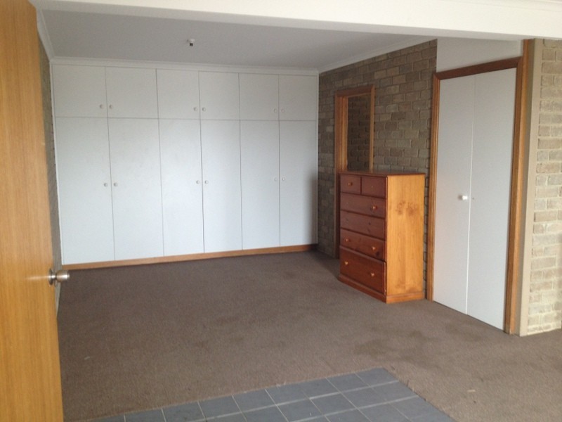 222 Carlton River Road, Carlton TAS 7173