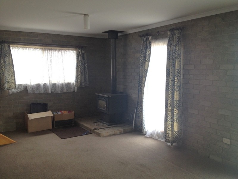 222 Carlton River Road, Carlton TAS 7173