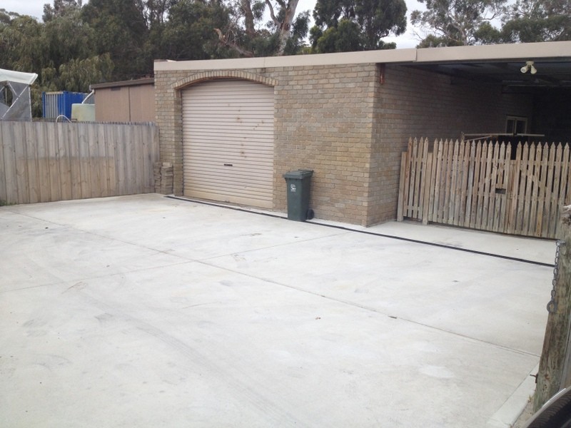 222 Carlton River Road, Carlton TAS 7173