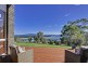 12 Boathouse Rise, Lewisham TAS 7173