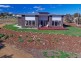 12 Boathouse Rise, Lewisham TAS 7173