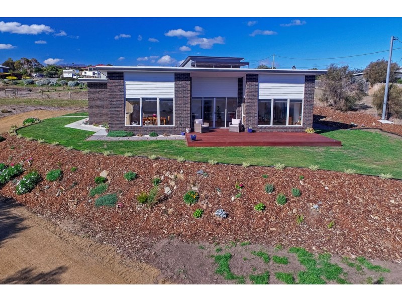 12 Boathouse Rise, Lewisham TAS 7173