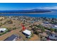 12 Boathouse Rise, Lewisham TAS 7173