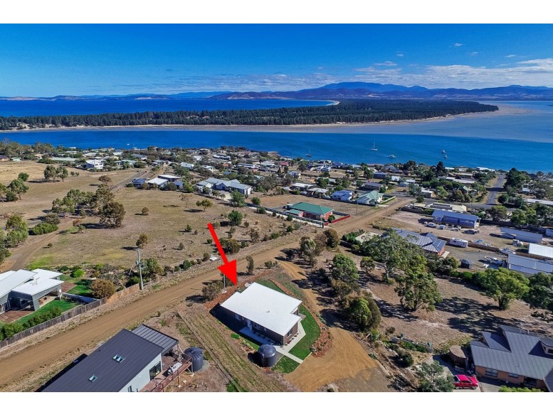 12 Boathouse Rise, Lewisham TAS 7173