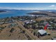 12 Boathouse Rise, Lewisham TAS 7173