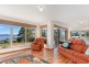 12 Boathouse Rise, Lewisham TAS 7173