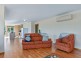 12 Boathouse Rise, Lewisham TAS 7173