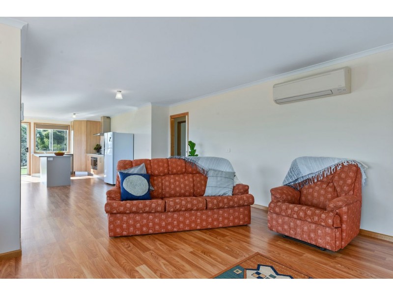 12 Boathouse Rise, Lewisham TAS 7173