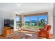 12 Boathouse Rise, Lewisham TAS 7173