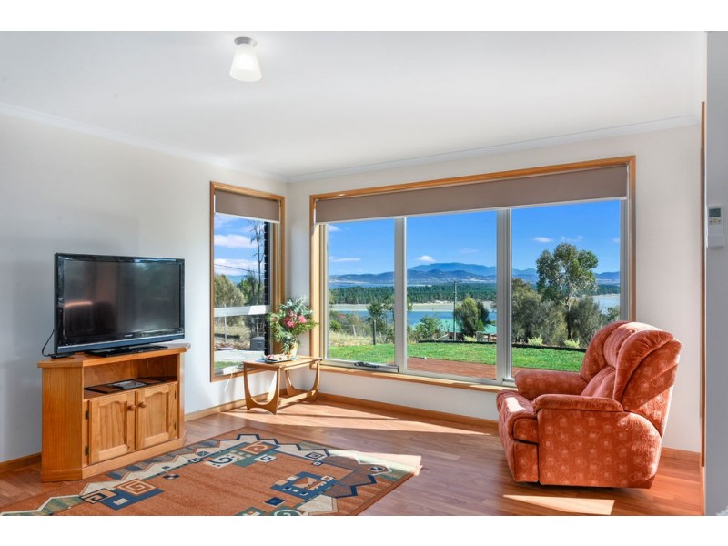 12 Boathouse Rise, Lewisham TAS 7173