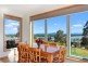 12 Boathouse Rise, Lewisham TAS 7173
